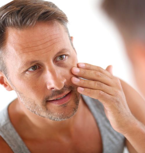 GulfCoastDermatology_181644816_tall