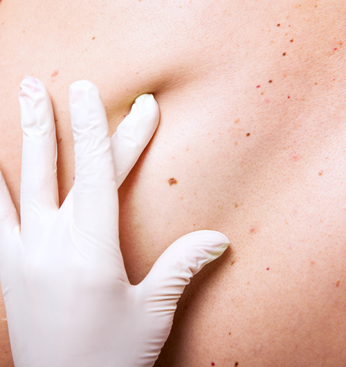 GulfCoastDermatology_471307890_tall