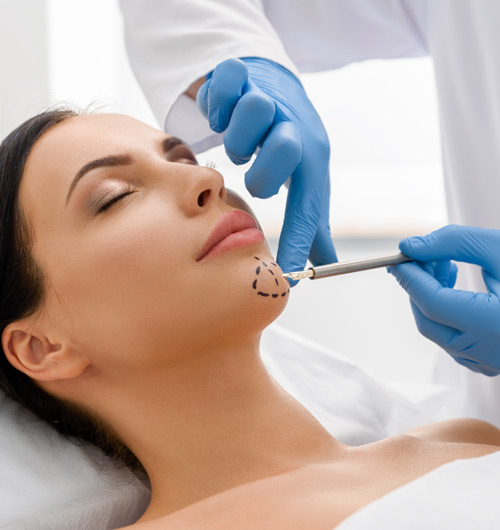 GulfCoastDermatology_685846144_tall