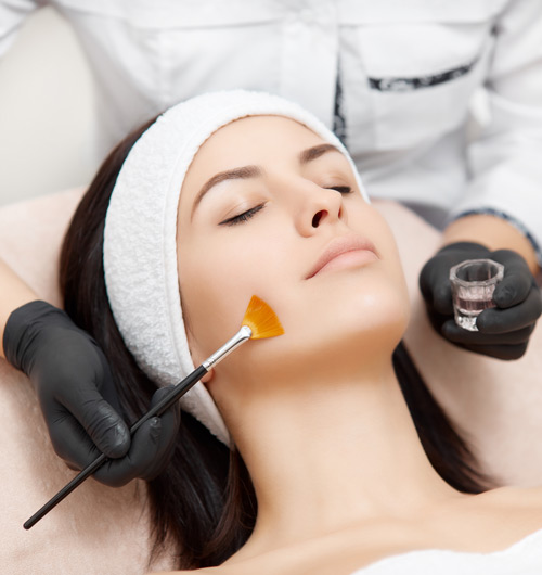 GulfCoastDermatology_941121246_tall