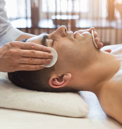 GulfCoastDermatology_964912440_tall