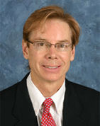 John R. Hamill, Jr. MD