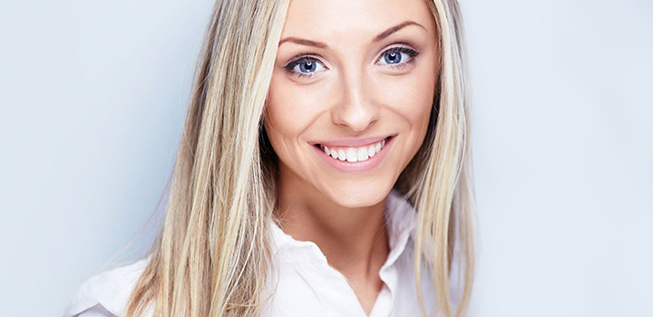 Palm Harbor Dermatology Clinic Cosmetic Surgical Hamill Dermatology